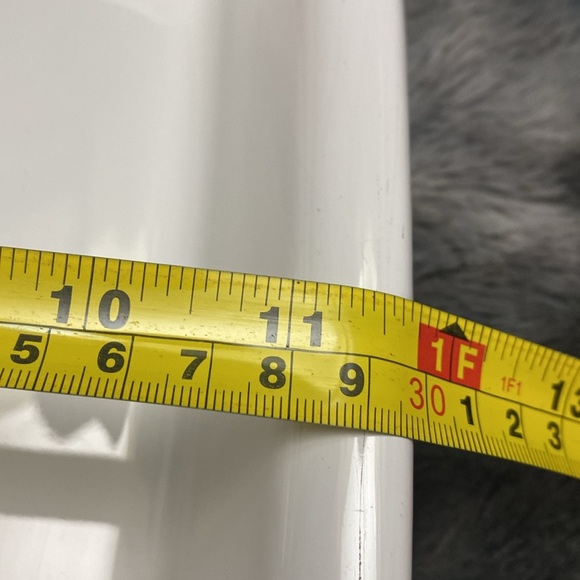 Vintage corningware A-21-B 31x26x6cm.4L
baking dish &roasting pan - Picture 13 of 16